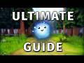 The Only Io Guide You’ll Ever Need