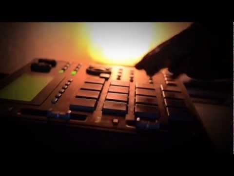 Mpadrums Blunted Beats Vol 1 2012 Vinyl Discogs