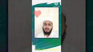 Hote majdur lekin Pyar Se Humko Padeya hi Awaaz Hafiz Abdul Hameed 💓🌹🌹#shortsviral @HiTechIslamic