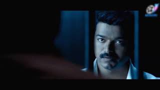 Thalaiva day  WhatsApp status # vijay#7yearofthalaiva #whatsappstatuss