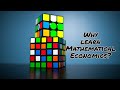 Why learn Mathematical Economics? | MOOC on SWAYAM