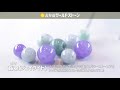 ジェイダイド 翡翠（ひすい） jadeite★gia鑑定士が選ぶパワーストーン