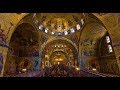 Polychoral instrumental music in late Renaissance Venice (1595-1610)