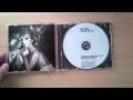 CD REVIEV #1: Lady Gaga - Born This Way