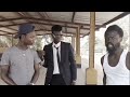 ngor joe and the gamblers yemata and too sweet