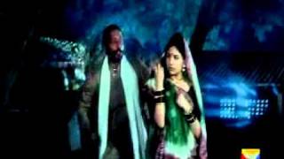 Nana Patekar Aayesha Porn Vidio - Mxtube.net :: nana patekar ayesha jhulka Mp4 3GP Video & Mp3 Download  unlimited Videos Download