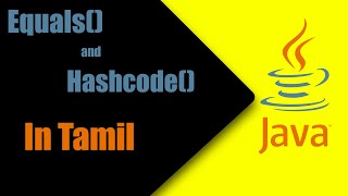 Equals And Hashcode in Java | Deep Dive into Object Comparison and Identity