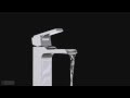 Ara™ Bath Collection by Delta Faucet - eFaucets com