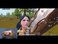 king is back full gameplay ☠️ iqoo 13 handcam 5 finger pubg mobile