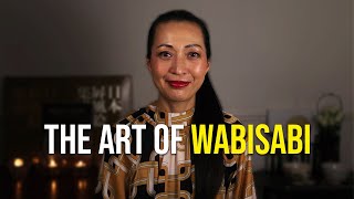 The Hidden Meaning of Wabi-Sabi: What Most People Get Wrong!