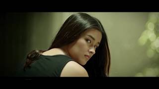 Liza Soberano and Enrique Gil (LizQuen) - The Ice-Breaker Trailer