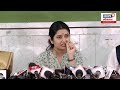 prajakta mali on karuna munde dhananjay munde प्रकरणी प्राजक्ताने करुणा मुंडेंना नोटीस पाठवलेली