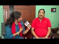 ‘ସବୁଦିନ ପାଇଁ ରହିଗଲା କଳଙ୍କ’ odisha reporter