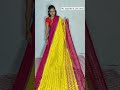 twill ikkat pattu sarees ikat saree ikkat ikkatfabric handloom bridesofindia fashion pattu