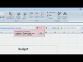 Edit Offline in Google Cloud Connect for Microsoft Office