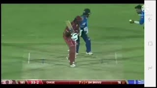 What a catch for wanindu hasaranga | dhananjaya de silva the catcher