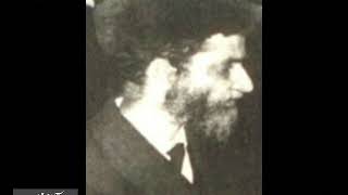 Dr Muhammad Hamidullah “Bahawalpur Lecture 6” - From Audio Archives of Lutfullah Khan