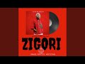 Zigori