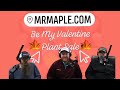 Valentines Day Plant Sale 2023 | Japanese Maples | Azaleas | MrMaple.com