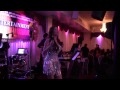 Oh Carol - Trina Bảo Trân & Saigon Stars Band