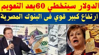 سعر الدولار اليوم/أسعار الدولار في مصر اليوم الأثنين2024/12/30/سعر الدولار في السوق السوداء في مصر