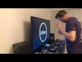 distance – getdarker live sessions 002