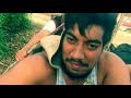 tokos for life ta ahine fo ilole official music video