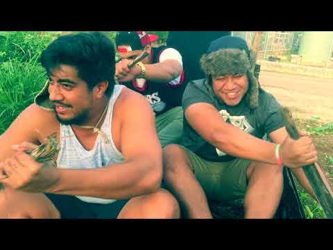 Ta'ahine Fo'ilole - Tokos For Life Ta'ahine Fo'ilole - Tokos For Life