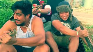 Tokos For Life - Ta'ahine Fo'ilole (Official Music Video)