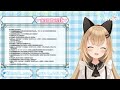 【雑談】まったりおしゃべりしよ！！【vtuber 奏 ノ音】