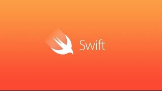 Basic Data Types in Swift