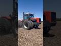 AGCO STAR 8360 Tractor #bigtractorpower #agco #tractor #automobile #agriculture