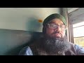 Munazzam Azhari Habib Ahmad is live