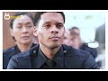 the rookie season 7 episode 3 promo the rookie season 7 episode 3 trailer abc