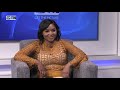 Prophet Passion Java speaks on Ginimbi, wealth and religion