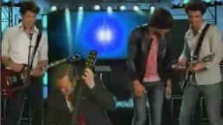 Eric Jonas.wmv