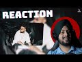 Reaction on Jee Ni Lagda - Karan Aujla | Making Memories