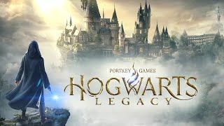 Hogwarts Legacy Romania - Part 3 - Continuam plimbarea intrerupta prin lumea magica!