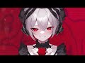 Xplosn - Right Now