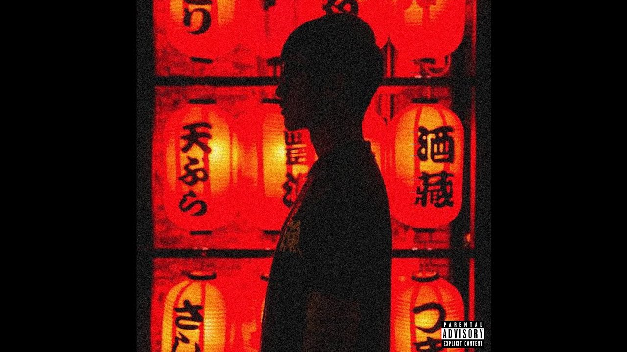 Rauf Faik Type Beat вњѓ Trophies Youtube