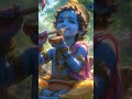 jai shree krishna status 💖 happy janmashtami video status 😇 bhakti krishna shorts