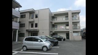 第6マーブルハイツ32 は賃貸のエストＪＲ高槻店にて入居受付中！