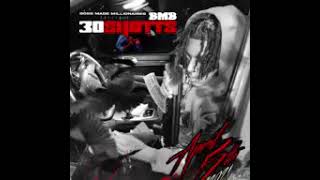 BMB 30Shotts - April 5TH 2021 (Official Visualizer)