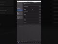 Blender 4.2 Missing addon fix #blender #blender3d #3d #addon #tips #and #tricks