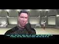 the best of carth onasi