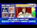 tamil nadu news updates pm modi misusing spiritualism dmk on temple encroachment jibe news18