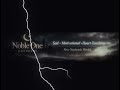 Jannah 🌙 | New Emotional Nasheed 2026  .Jannah | Peaceful Nasheed for the broken Hearts 