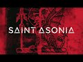 Saint Asonia - Saint Asonia (FULL ALBUM with extra tracks and music videos)