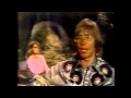 Fly away-john Denver and Olivia Newton