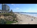 San Diego is ranked #1 most fun place to live in the U.S.